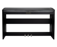 MusicMate Pianino cyfrowe MM-P100-B GrandElegance - 1588196 - zdjęcie 4